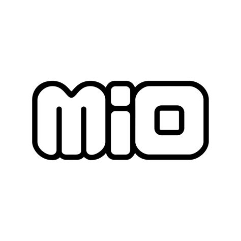 mio ystad|Mio Stil & Inredning 